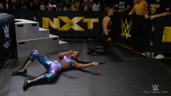 WWE_NXT_OCT__232C_2019_1522.jpg