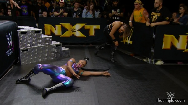 WWE_NXT_OCT__232C_2019_1525.jpg