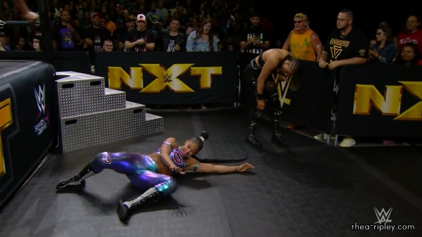 WWE_NXT_OCT__232C_2019_1526.jpg