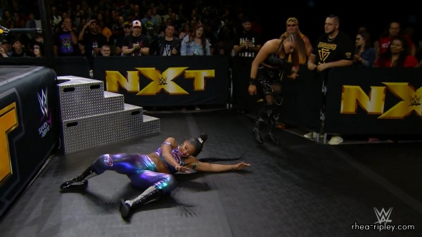 WWE_NXT_OCT__232C_2019_1527.jpg