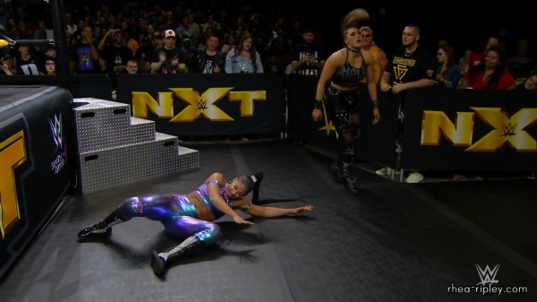 WWE_NXT_OCT__232C_2019_1528.jpg