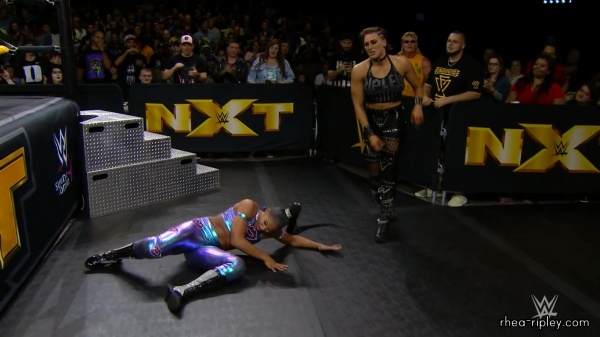 WWE_NXT_OCT__232C_2019_1529.jpg