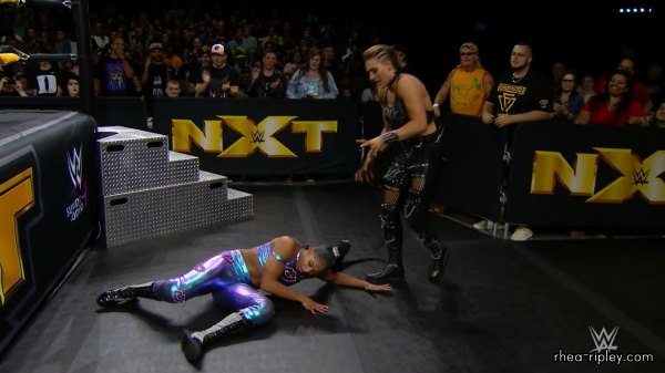 WWE_NXT_OCT__232C_2019_1530.jpg