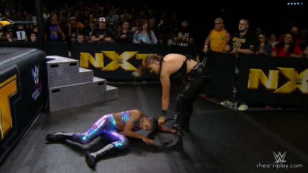 WWE_NXT_OCT__232C_2019_1531.jpg