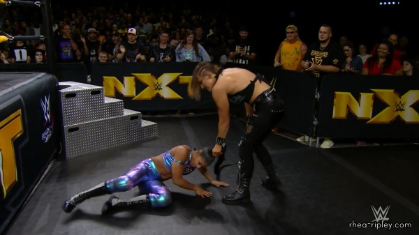 WWE_NXT_OCT__232C_2019_1532.jpg