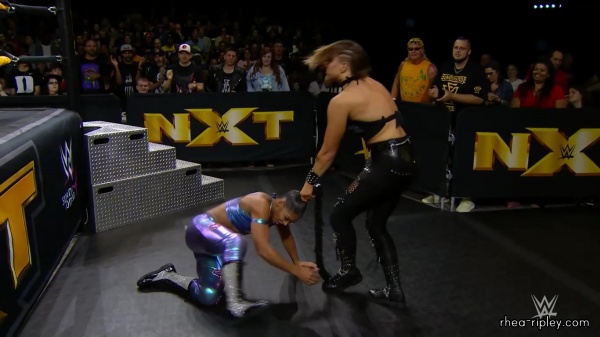 WWE_NXT_OCT__232C_2019_1533.jpg