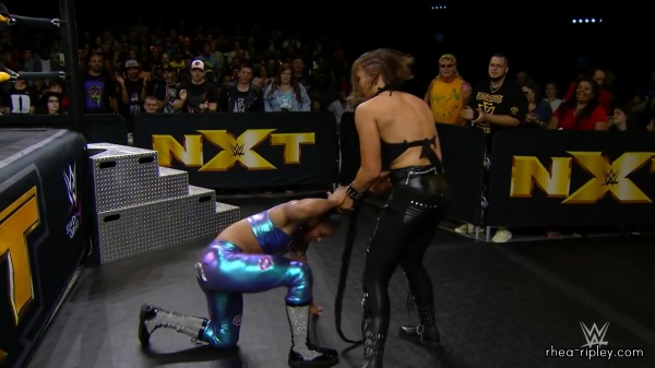WWE_NXT_OCT__232C_2019_1534.jpg