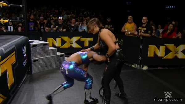 WWE_NXT_OCT__232C_2019_1535.jpg