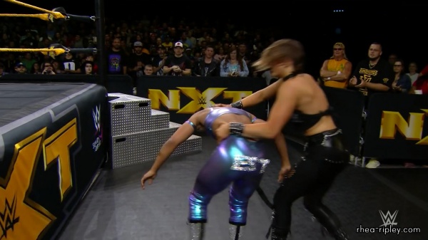 WWE_NXT_OCT__232C_2019_1536.jpg