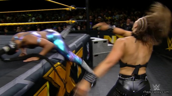 WWE_NXT_OCT__232C_2019_1541.jpg