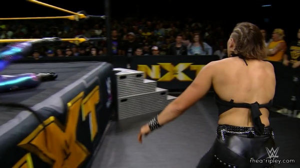 WWE_NXT_OCT__232C_2019_1542.jpg