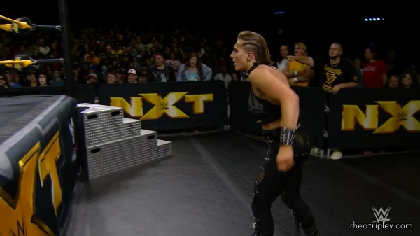 WWE_NXT_OCT__232C_2019_1547.jpg