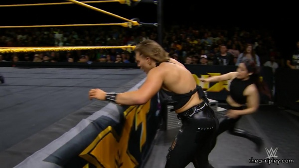 WWE_NXT_OCT__232C_2019_1550.jpg