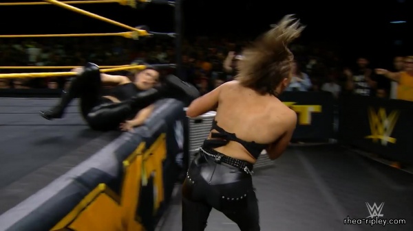 WWE_NXT_OCT__232C_2019_1553.jpg