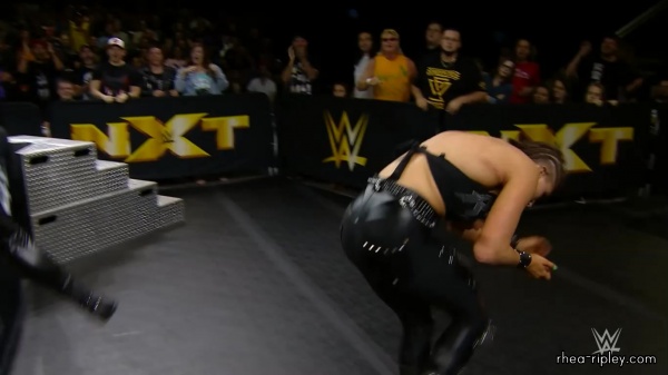 WWE_NXT_OCT__232C_2019_1555.jpg