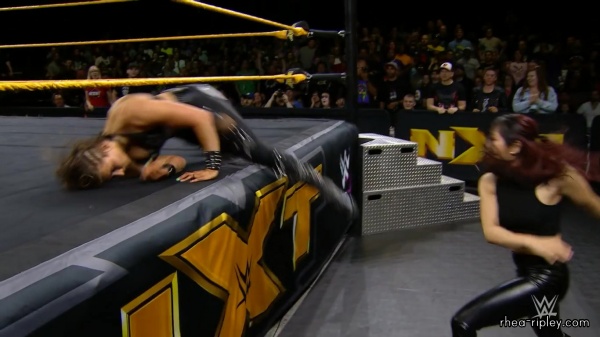 WWE_NXT_OCT__232C_2019_1561.jpg