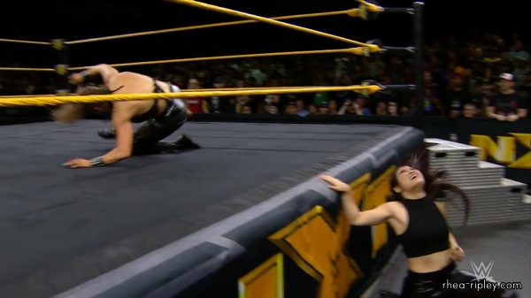 WWE_NXT_OCT__232C_2019_1563.jpg