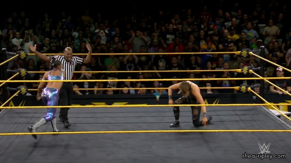 WWE_NXT_OCT__232C_2019_1564.jpg