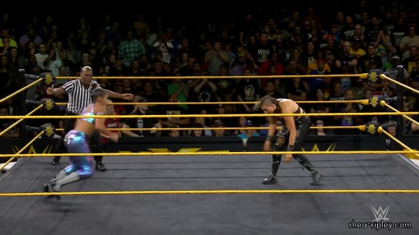 WWE_NXT_OCT__232C_2019_1565.jpg