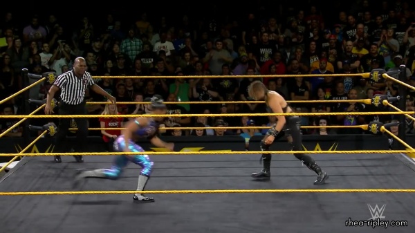 WWE_NXT_OCT__232C_2019_1566.jpg