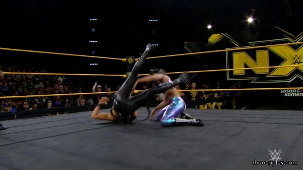 WWE_NXT_OCT__232C_2019_1569.jpg