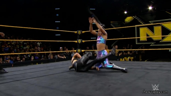 WWE_NXT_OCT__232C_2019_1570.jpg