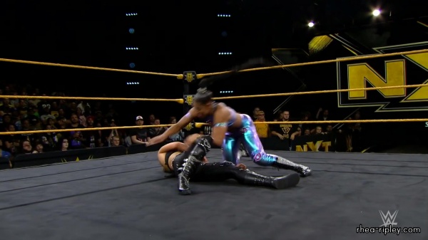 WWE_NXT_OCT__232C_2019_1571.jpg