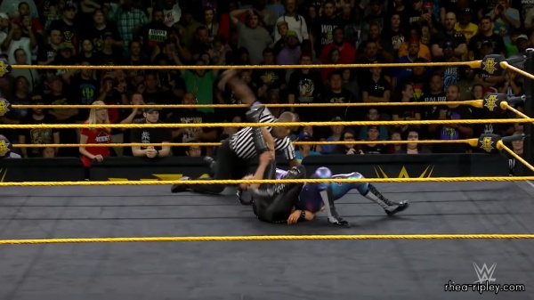 WWE_NXT_OCT__232C_2019_1573.jpg