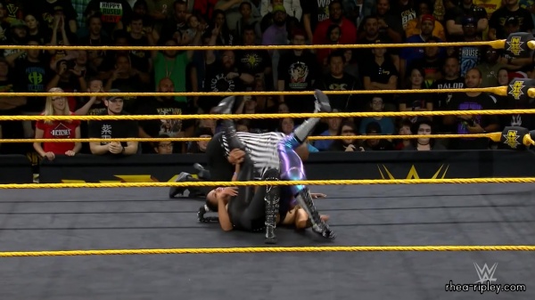 WWE_NXT_OCT__232C_2019_1577.jpg