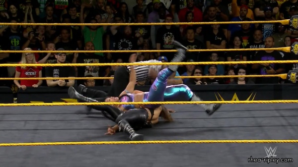 WWE_NXT_OCT__232C_2019_1578.jpg