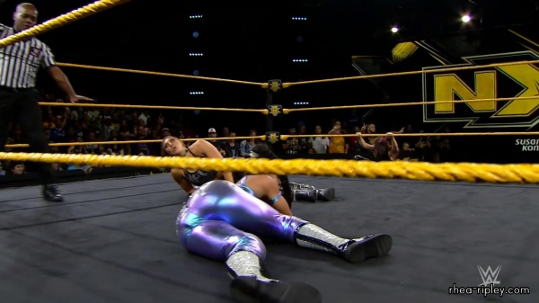 WWE_NXT_OCT__232C_2019_1587.jpg