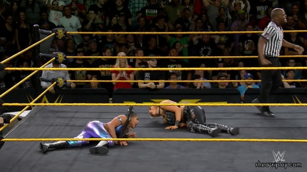 WWE_NXT_OCT__232C_2019_1595.jpg