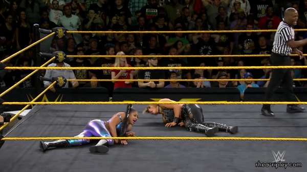 WWE_NXT_OCT__232C_2019_1596.jpg