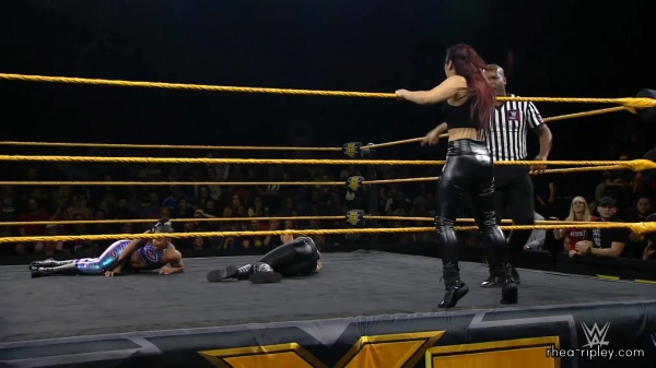 WWE_NXT_OCT__232C_2019_1598.jpg