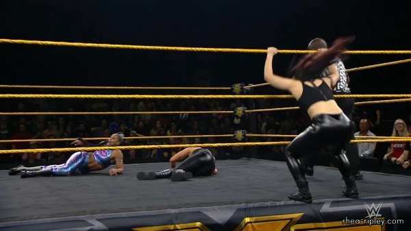 WWE_NXT_OCT__232C_2019_1601.jpg