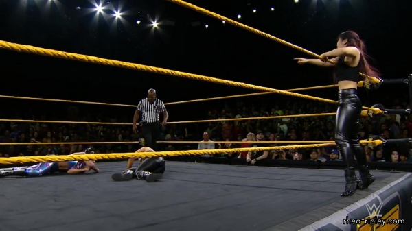 WWE_NXT_OCT__232C_2019_1607.jpg