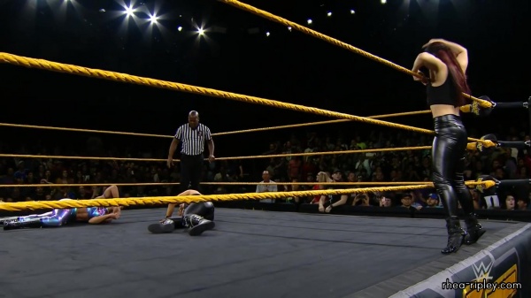 WWE_NXT_OCT__232C_2019_1608.jpg