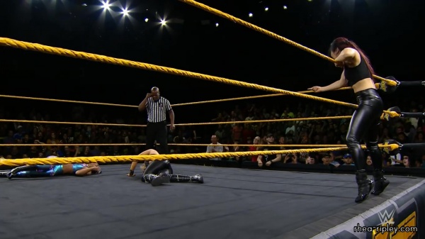 WWE_NXT_OCT__232C_2019_1610.jpg