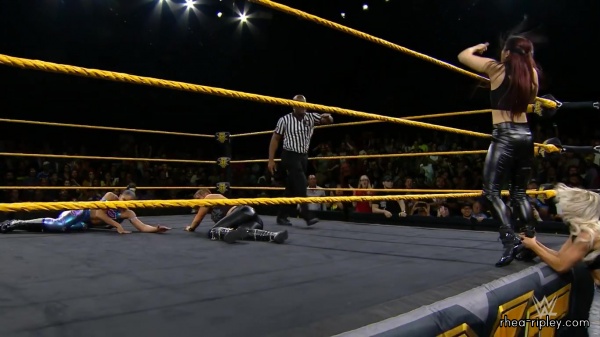 WWE_NXT_OCT__232C_2019_1614.jpg