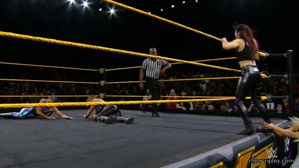 WWE_NXT_OCT__232C_2019_1615.jpg