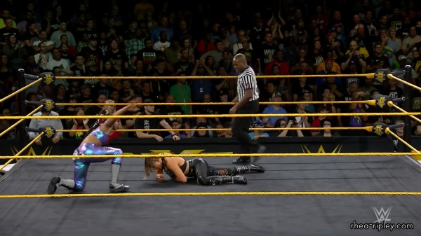 WWE_NXT_OCT__232C_2019_1624.jpg