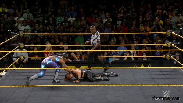 WWE_NXT_OCT__232C_2019_1625.jpg