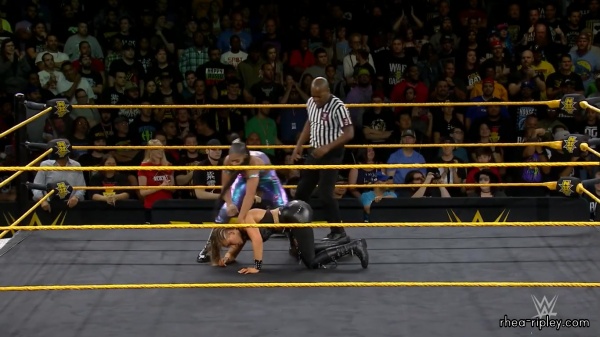 WWE_NXT_OCT__232C_2019_1627.jpg