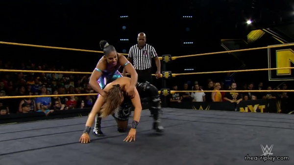 WWE_NXT_OCT__232C_2019_1630.jpg