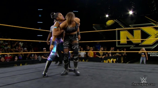 WWE_NXT_OCT__232C_2019_1633.jpg