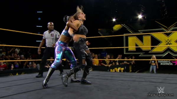 WWE_NXT_OCT__232C_2019_1634.jpg