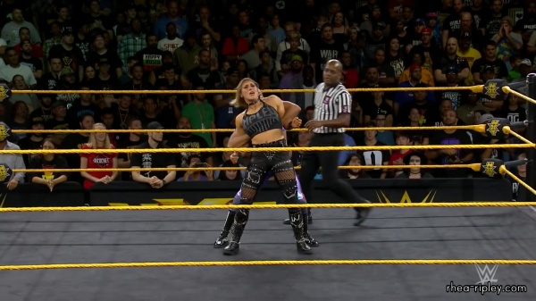 WWE_NXT_OCT__232C_2019_1638.jpg