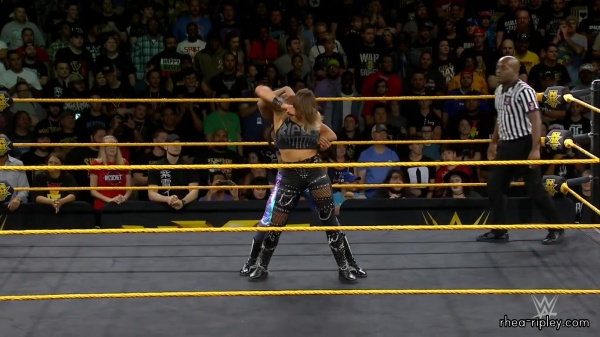 WWE_NXT_OCT__232C_2019_1641.jpg