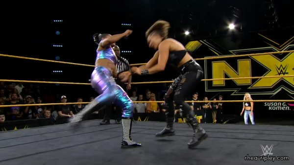 WWE_NXT_OCT__232C_2019_1646.jpg