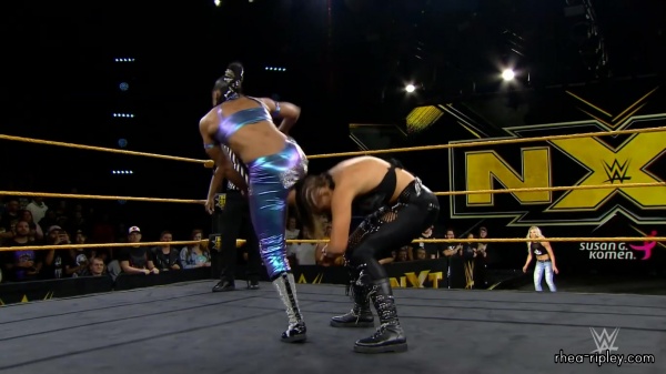 WWE_NXT_OCT__232C_2019_1647.jpg